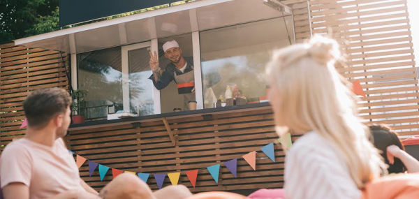 Cubaanse Hapjes voor Jouw Tropische Feestje! – Sabor Tropical